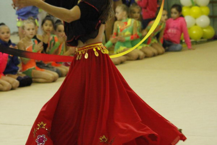 По 150 победных